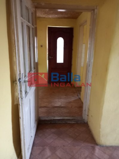 Eladó 70 m²-escsaládi ház Perkáta, Arany János utca: 17'900'000 Ft