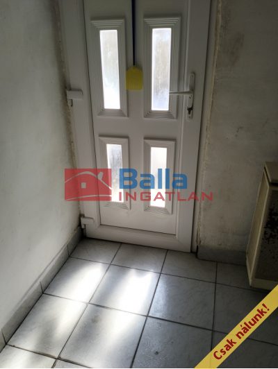 Eladó 52 m²-escsaládi ház Pilis, Telepi  rész: 35'900'000 Ft