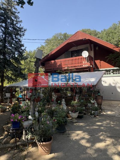 Eladó 115 m²-escsaládi ház Pilisborosjenő, Pilisborosjenő: 98'900'000 Ft