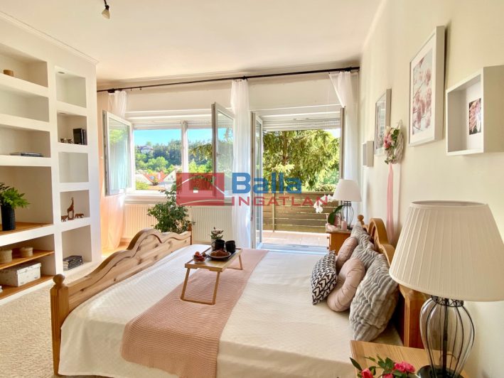 Eladó 184 m²-escsaládi ház Pilisszentiván, Bányász utca: 187'900'000 Ft