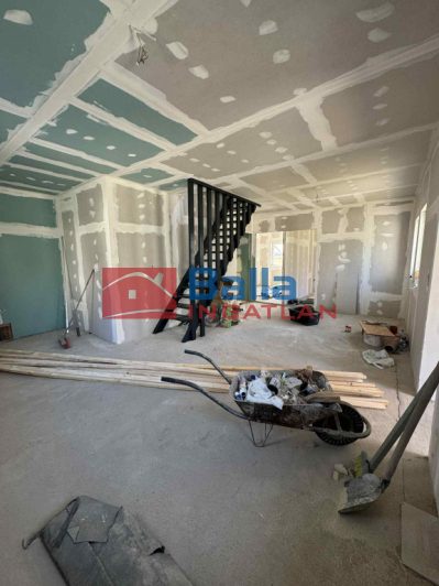 Eladó 120 m²-escsaládi ház Pilisvörösvár, Pacsirta utca: 119'900'000 Ft