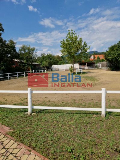 Eladó 170 m²-escsaládi ház Pomáz, hargita utca utca: 135'000'000 Ft