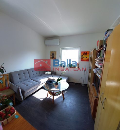 Eladó 90 m²-escsaládi ház Siófok, KILITI: 60'000'000 Ft