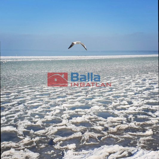 Siófok - Kedvelt utca:  86 m&sup2;-es családi ház   (79'900'000 ,- Ft)