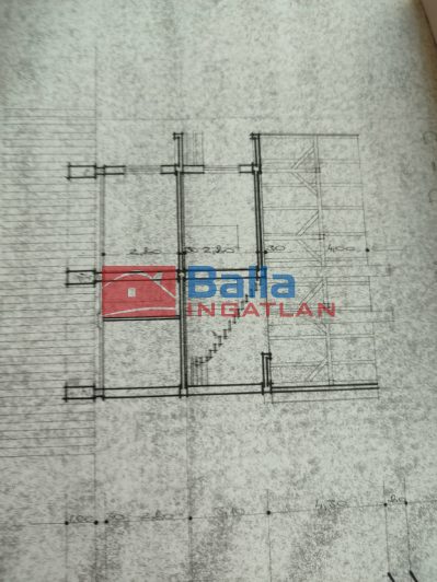 Eladó 187 m²-escsaládi ház Sülysáp, Lövölde utca: 58'800'000 Ft