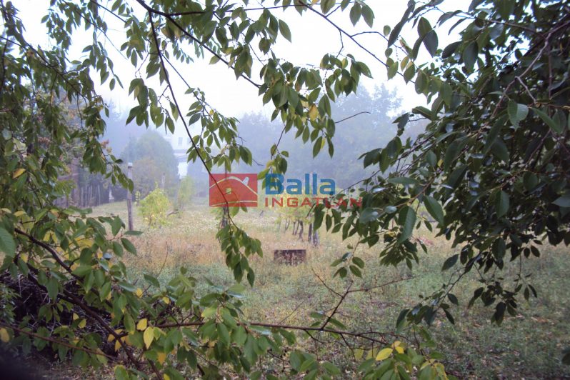 Eladó 1280 m²-estelek Székesfehérvár, Lőcsei utca: 60'000'000 Ft