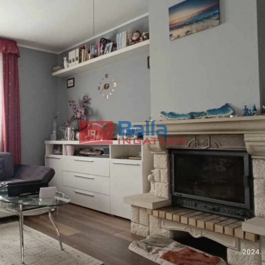 Szentendre - Alkony utca:  80 m&sup2;-es családi ház   (119'900'000 ,- Ft)