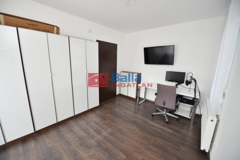 Eladó 140 m²-esikerház Szentendre, Ilosvai Varga István utca: 239'000'000 Ft