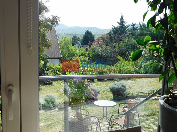 Eladó 117 m²-escsaládi ház Szentendre, Napos sétány: 110'000'000 Ft