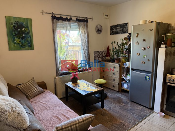 Eladó 85 m²-esikerház Szigethalom, Fiumei uthoz közel utca: 77'900'000 Ft