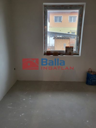 Eladó 112 m²-escsaládi ház Szigethalom, SZABADKAI U KÖZELI utca: 94'500'000 Ft