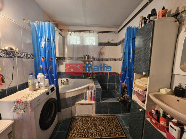 Eladó 230 m²-escsaládi ház Szigetszentmiklós, Kakukkfű utca: 75'000'000 Ft