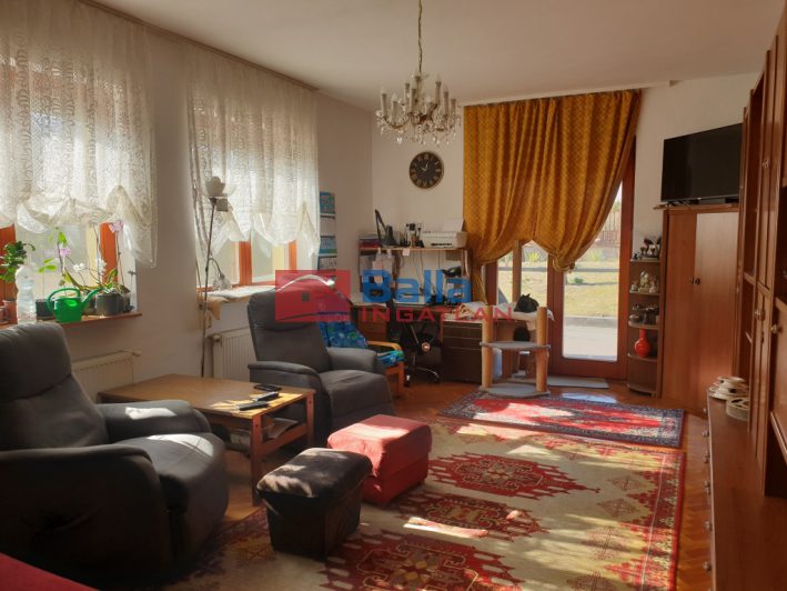 Eladó 200 m²-escsaládi ház Szigetszentmiklós, Kertvárosban: 159'000'000 Ft