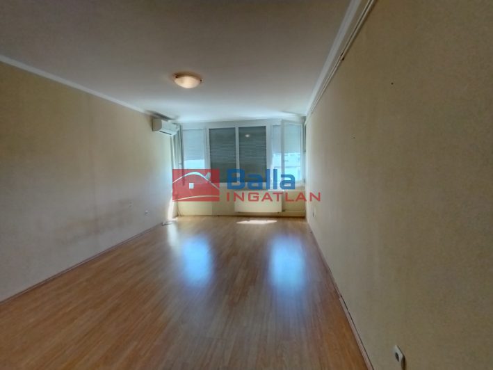 Kiadó 54 m²-estársasházi lakás Szigetszentmiklós, központban: 210'000 Ft