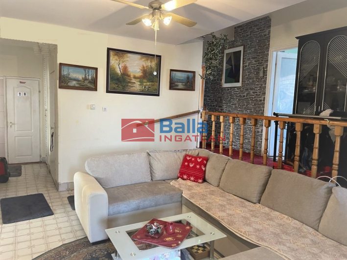 Eladó 270 m²-escsaládi ház Sződ, Rátóti utca: 149'990'000 Ft