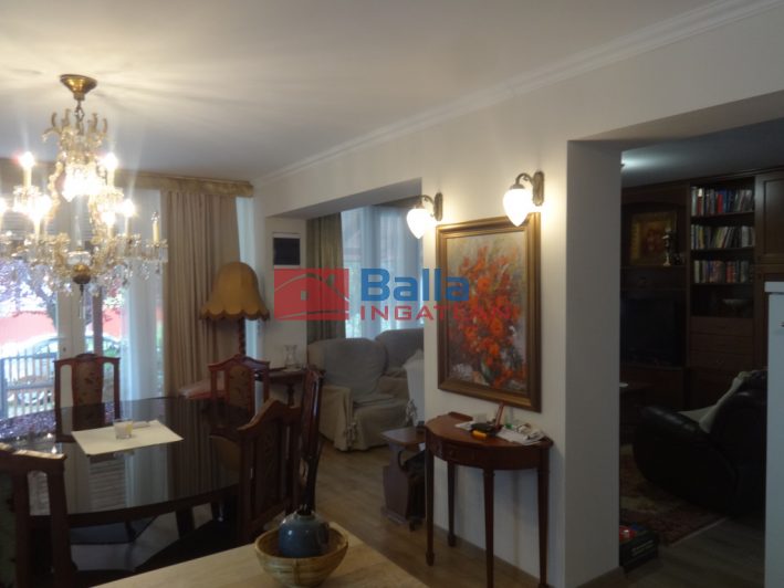 Eladó 95 m²-esüdülő Tiszakécske, Cinke utca: 69'000'000 Ft