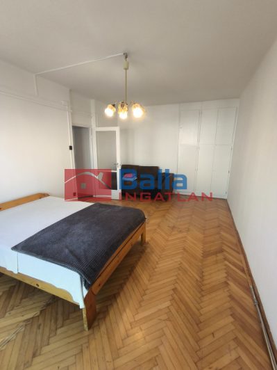 Kiadó 53 m²-estársasházi lakás Tököl, Mátyás király utca: 200'000 Ft