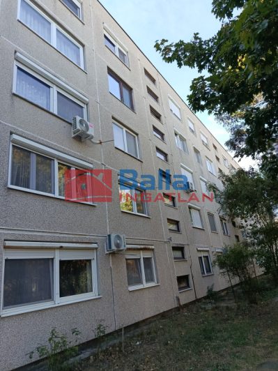 Eladó 56 m²-estársasházi lakás Tököl, Mátyás király  utca közeli utca: 52'000'000 Ft