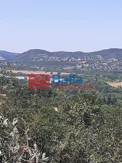 Eladó 926 m²-estelek Törökbálint, Zöldfa köz: 23'000'000 Ft