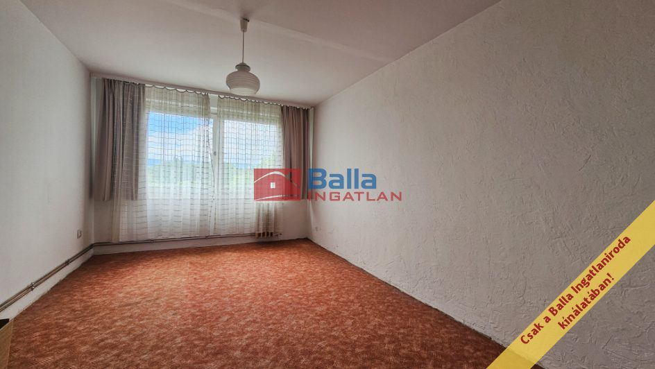 Eladó 53 m²-estársasházi lakás Vác, Kötő utca: 53'000'000 Ft