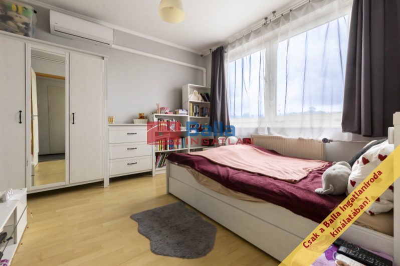 Eladó 52 m²-estársasházi lakás Vác, Kötő utca: 57'000'000 Ft