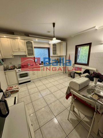 II. kerület (Adyliget II/A.) - Nagykovácsi utca:  115 m²-es családi ház   (169'000'000 ,- Ft)