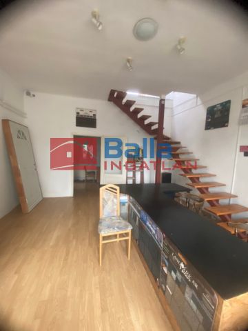 XV. Kerület (Rákospalota) - Gábor Áron utca:  60 m²-es családi ház   (68'500'000 ,- Ft)