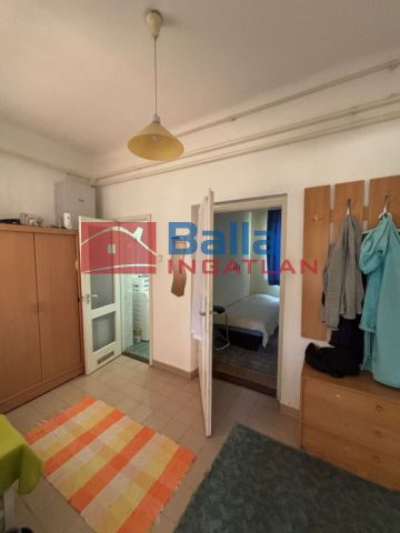XVI. Kerület (Árpádföld) - Árpádföld:  61 m²-es családi ház   (79'000'000 ,- Ft)