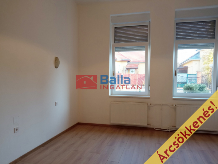 XVI. Kerület (Mátyásföld) - Mátyásföld:  146 m&sup2;-es családi ház   (149'000'000 ,- Ft)