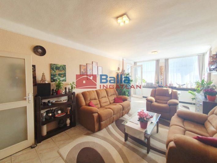 XVII. Kerület (Rákoscsaba Újtelep) - Diadal utca közeli utca:  118 m&sup2;-es családi ház   (126'900'000 ,- Ft)