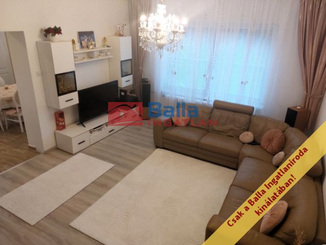 XVII. Kerület (Rákoskert) - Rákoskert:  220 m²-es családi ház   (149'900'000 ,- Ft)