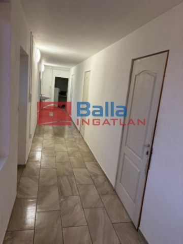 XVIII. Kerület (Bélatelep) - Őrs utca:  162 m&sup2;-es családi ház   (800'000 ,- Ft)