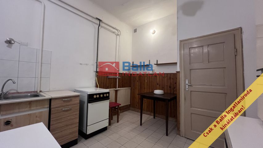 XVIII. Kerület (Bókaytelep) - Varjú utca:  89 m²-es családi ház