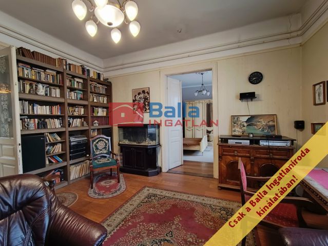 XX. Kerület (Erzsébetfalva) - Hosszú utca:  137 m²-es családi ház   (99'000'000 ,- Ft)