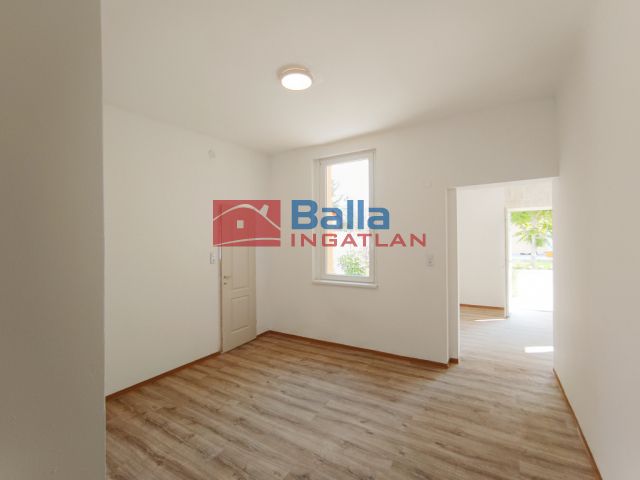 XX. Kerület (Kossuthfalva) - Iskolához közel:  156 m²-es családi ház   (179'990'000 ,- Ft)