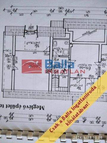 XX. Kerület (Kossuthfalva) - Percel Mór utca:  171 m²-es családi ház   (84'990'000 ,- Ft)