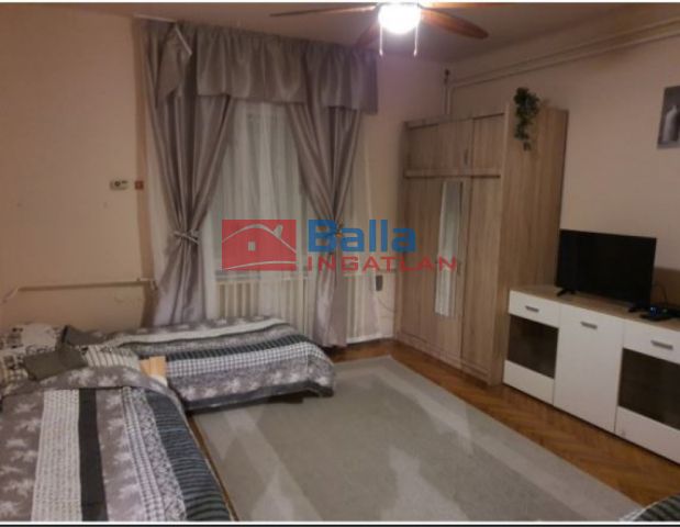 XX. Kerület (Kossuthfalva) - Pozsony u közeli utca:  376 m²-es családi ház