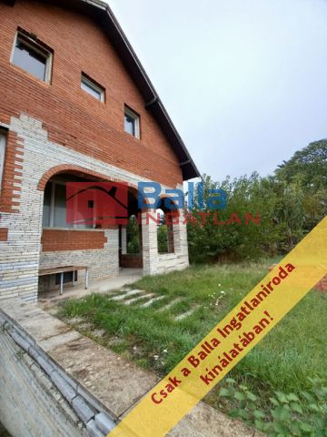 XXII. Kerület (Nagytétény Óhegy) - Óhegy dűlő:  113 m²-es családi ház   (130'000'000 ,- Ft)