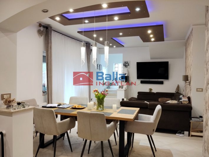 Dunakeszi - Alag:  160 m&sup2;-es családi ház   (229'000'000 ,- Ft)