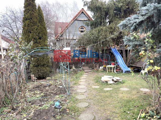Dunavarsány - Parti utca:  78 m²-es családi ház   (52'000'000 ,- Ft)