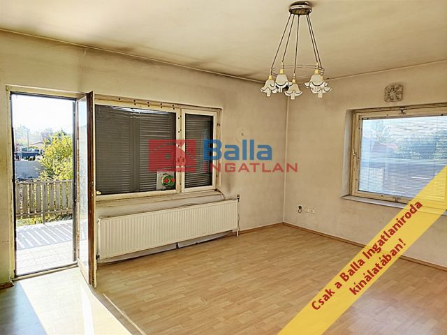 Érd (Tusculanum) - Csér utca közelében utca:  232 m²-es családi ház   (109'000'000 ,- Ft)