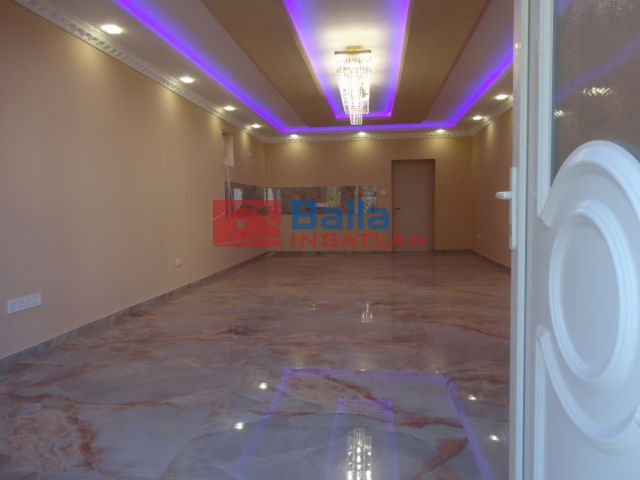 Fót - Béke . utca:  140 m²-es családi ház   (144'000'000 ,- Ft)
