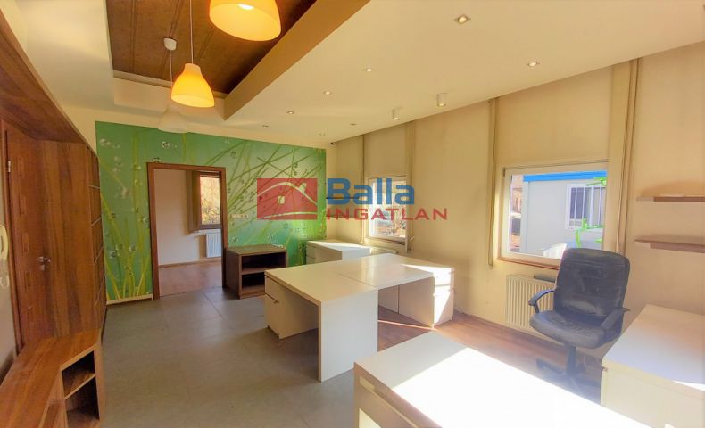 Göd - Felsőgöd:  115 m²-es családi ház   (92'000'000 ,- Ft)