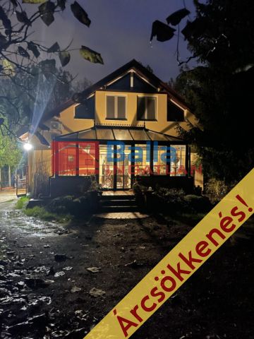 Gödöllő - Blaháné utcában:  135 m²-es családi ház   (129'900'000 ,- Ft)