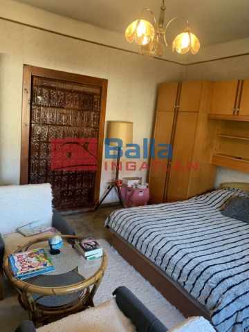 Inárcs - Március 21 utca:  85 m²-es családi ház   (44'900'000 ,- Ft)