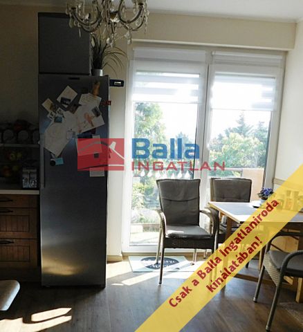 Szentendre - Napos sétány:  117 m&sup2;-es családi ház   (125'000'000 ,- Ft)