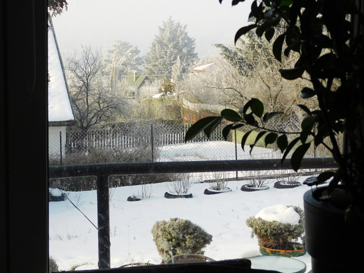 Szentendre - Napos sétány:  117 m&sup2;-es családi ház   (125'000'000 ,- Ft)