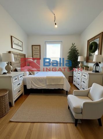 Tököl - Wass Albert utca:  98 m²-es családi ház   (102'950'000 ,- Ft)