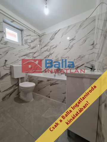 Vecsés - Ádám utca:  91 m²-es családi ház   (89'000'000 ,- Ft)