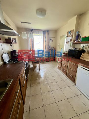 Veresegyház - Anonymus utca:  144 m²-es családi ház   (97'900'000 ,- Ft)